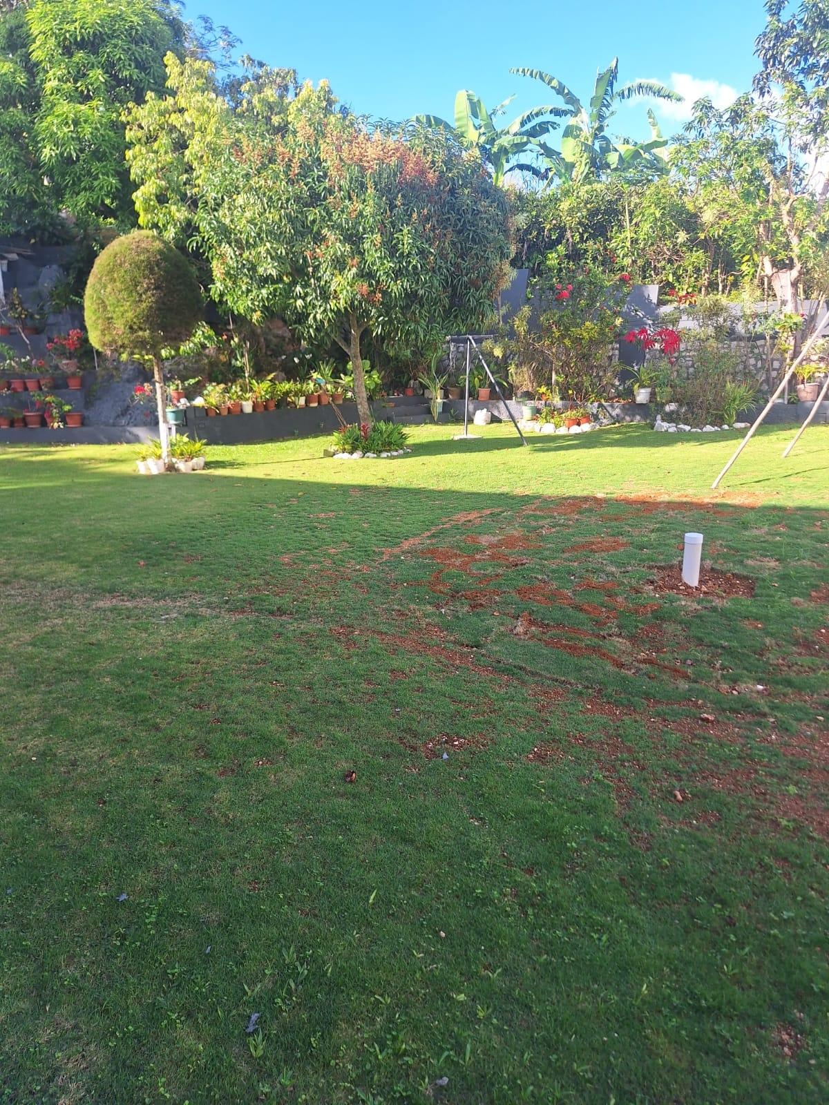 Seventh image of Lot 6, Williams Dr, Mandeville in Mandeville, Manchester, Jamaica - property is For Sale