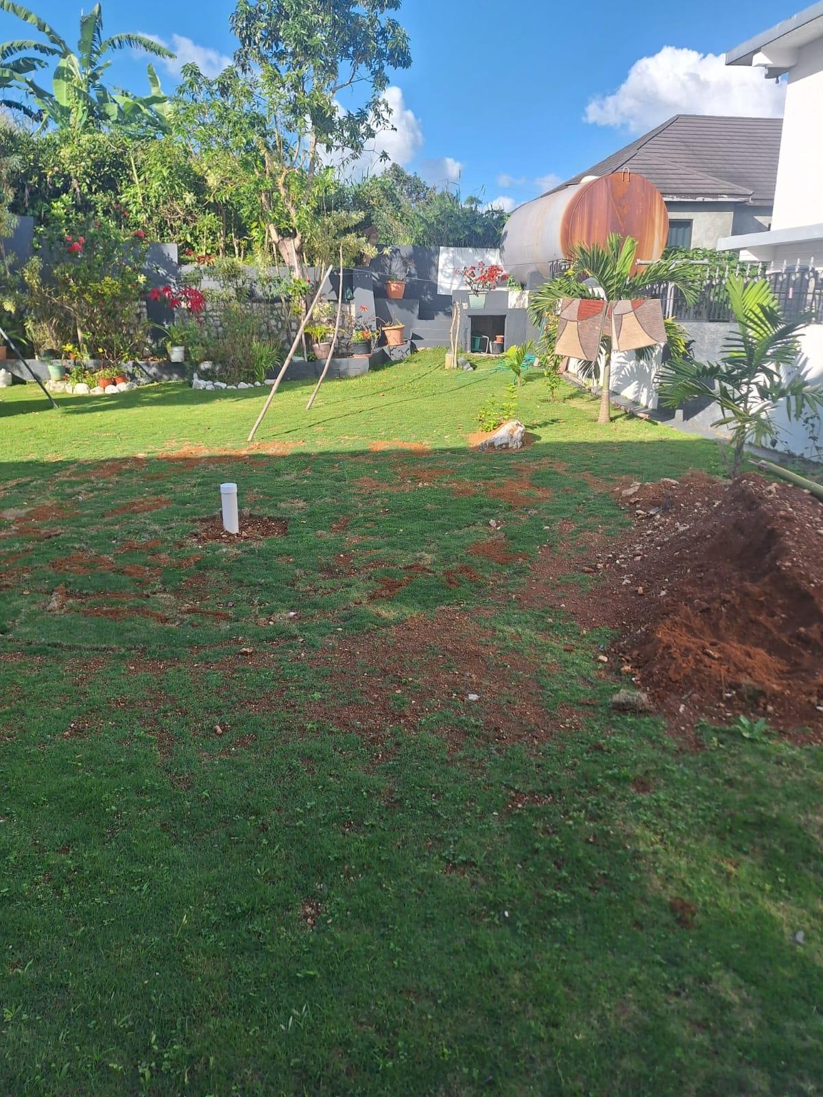 Eighth image of Lot 6, Williams Dr, Mandeville in Mandeville, Manchester, Jamaica - property is For Sale