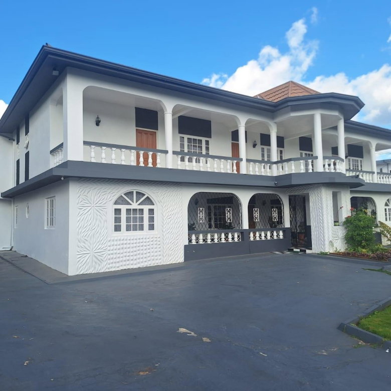 First image of Lot 6, Williams Dr, Mandeville in Mandeville, Manchester, Jamaica - property is For Sale