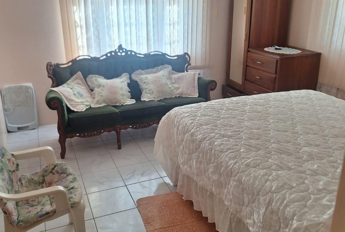 Ninth image of Lot 6, Williams Dr, Mandeville in Mandeville, Manchester, Jamaica - property is For Sale