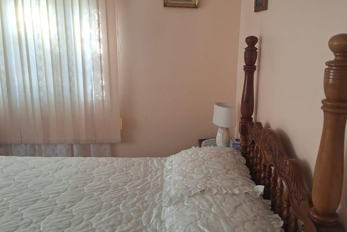 Tenth image of Lot 6, Williams Dr, Mandeville in Mandeville, Manchester, Jamaica - property is For Sale