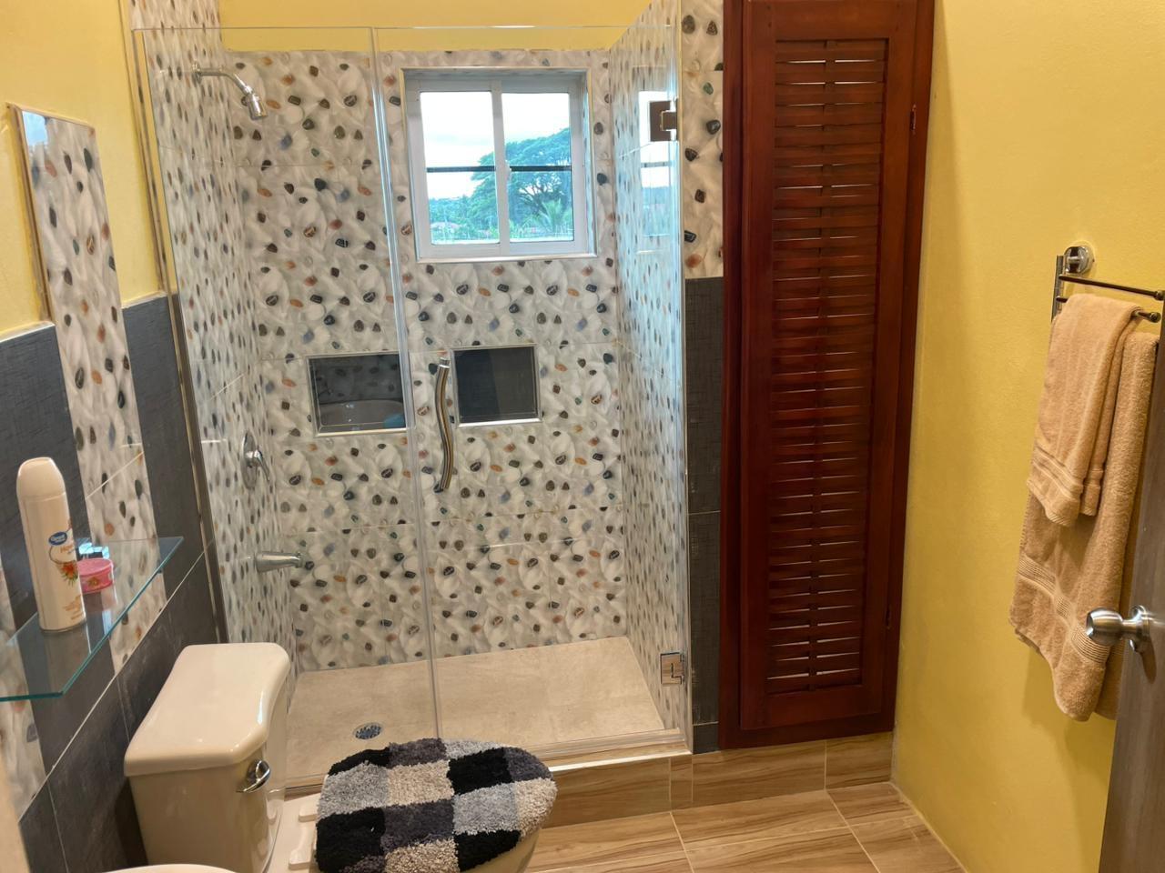 Spacious-Furnished-Apartment-for-Rent-in-Seville-Meadows-3-St.-Catherine-Jamaica Seventh image of Lot 332- Seville Meadows 3 Spanish in SEVILLE MEADOWS 1, St. Catherine, Jamaica - property is For Rent
