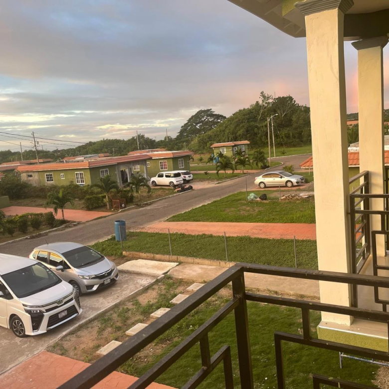 First image of Lot 332- Seville Meadows 3 Spanish in SEVILLE MEADOWS 1, St. Catherine, Jamaica - property is For Rent