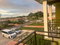 First image of Lot 332- Seville Meadows 3 Spanish in SEVILLE MEADOWS 1, St. Catherine, Jamaica - property is For Rent