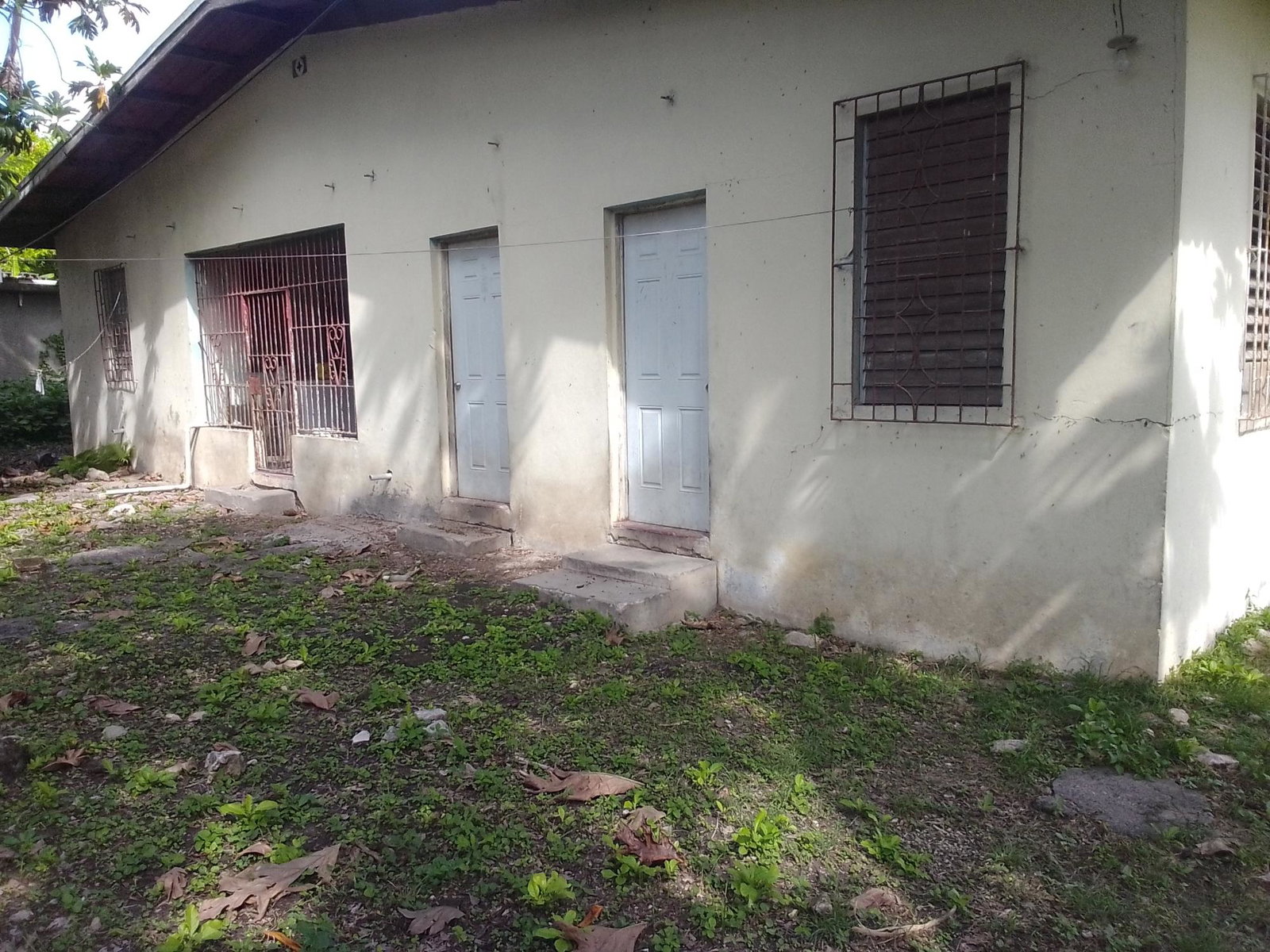 Sixth image of Lot 135 Denbigh Foga Road in May Pen, Clarendon, Jamaica - property is For Sale