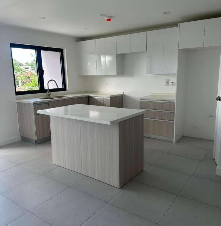 Second image of B22-2k Graham Heights in Kingston 6, St. Andrew, Jamaica - property is For Rent