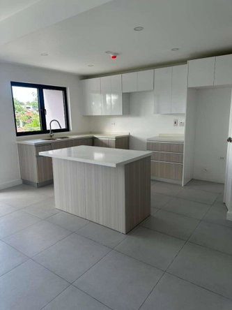 Second image of B22-2k Graham Heights in Kingston 6, St. Andrew, Jamaica - property is For Rent