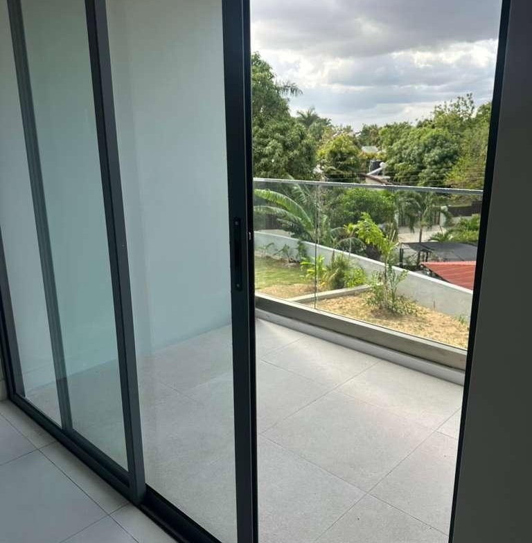 Third image of B22-2k Graham Heights in Kingston 6, St. Andrew, Jamaica - property is For Rent