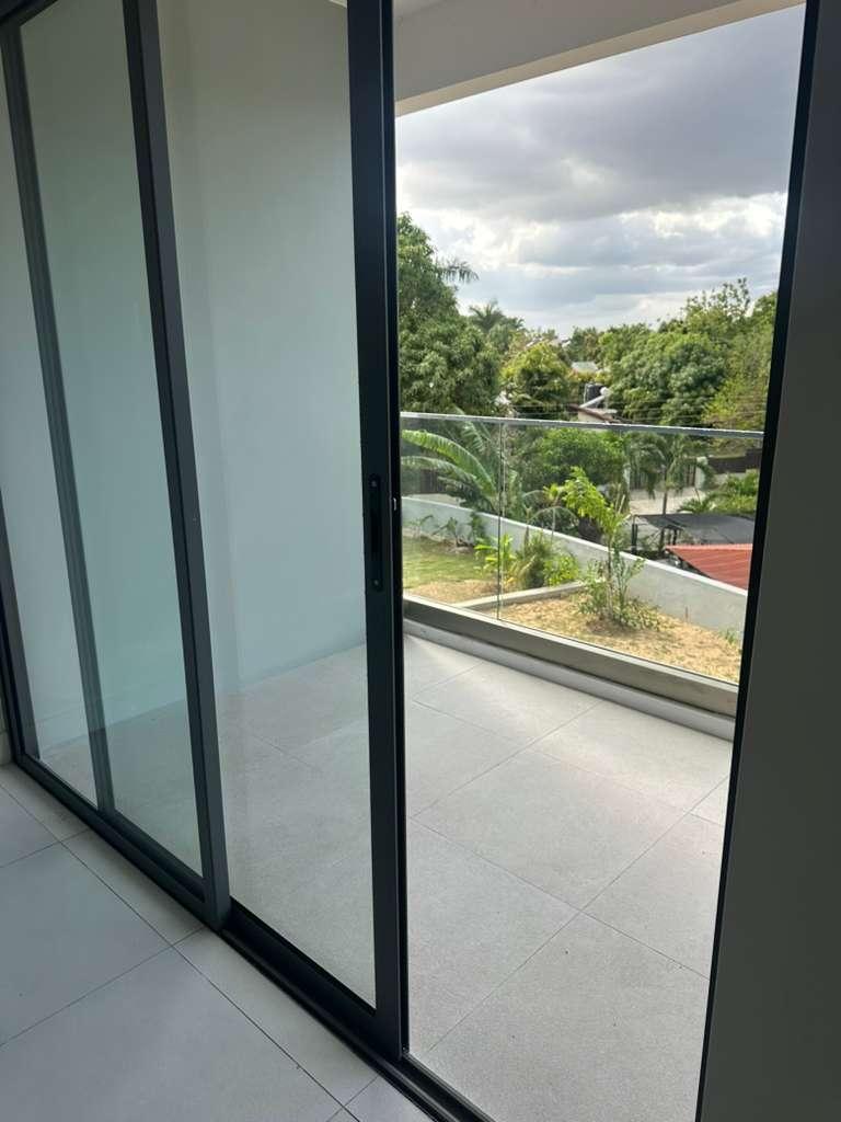 Third image of B22-2k Graham Heights in Kingston 6, St. Andrew, Jamaica - property is For Rent