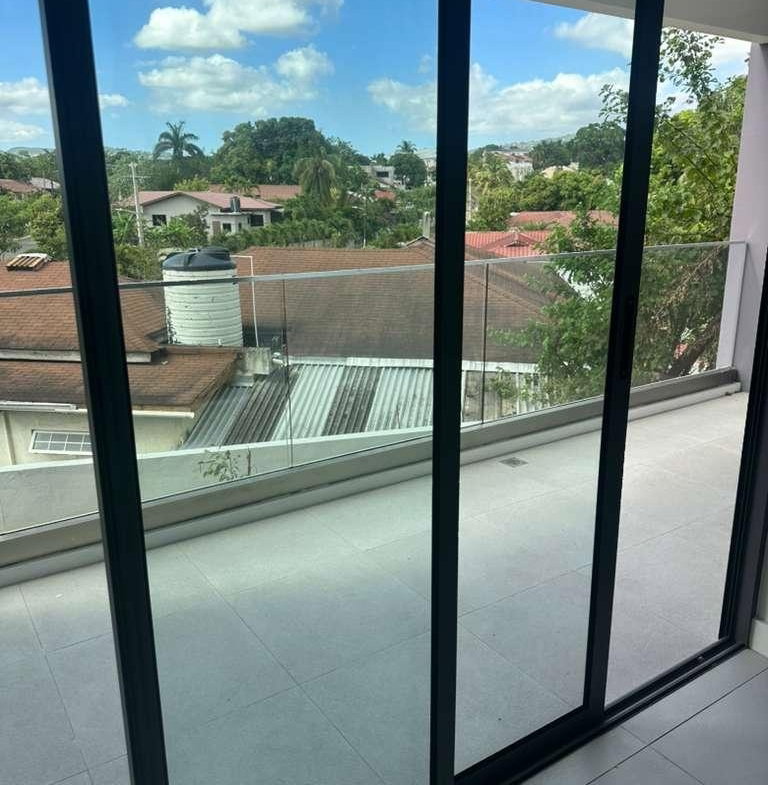 Fourth image of B22-2k Graham Heights in Kingston 6, St. Andrew, Jamaica - property is For Rent