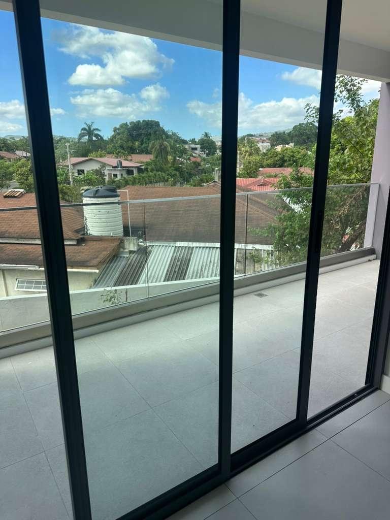 Fourth image of B22-2k Graham Heights in Kingston 6, St. Andrew, Jamaica - property is For Rent