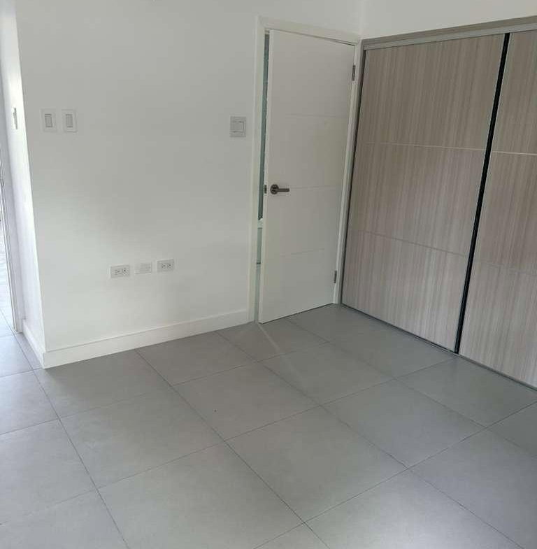 Fifth image of B22-2k Graham Heights in Kingston 6, St. Andrew, Jamaica - property is For Rent