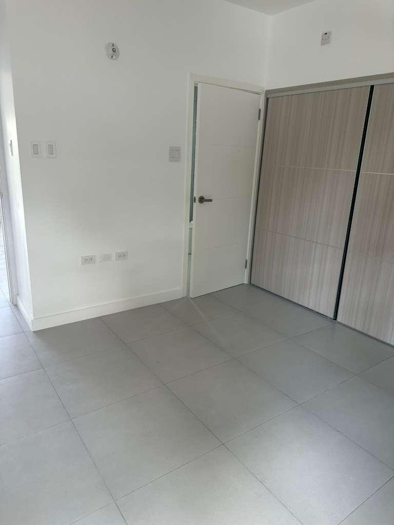 Fifth image of B22-2k Graham Heights in Kingston 6, St. Andrew, Jamaica - property is For Rent