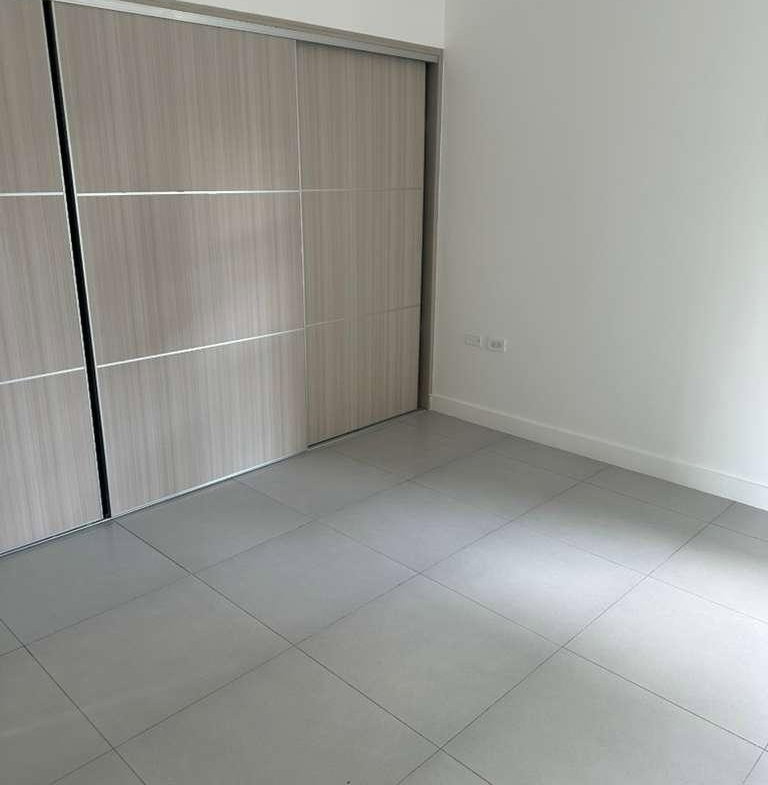 Sixth image of B22-2k Graham Heights in Kingston 6, St. Andrew, Jamaica - property is For Rent