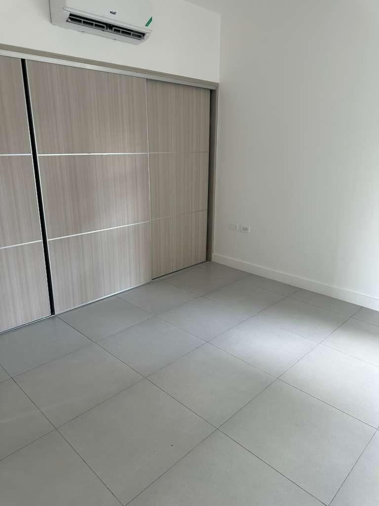 Sixth image of B22-2k Graham Heights in Kingston 6, St. Andrew, Jamaica - property is For Rent