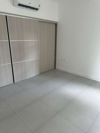 Sixth image of B22-2k Graham Heights in Kingston 6, St. Andrew, Jamaica - property is For Rent