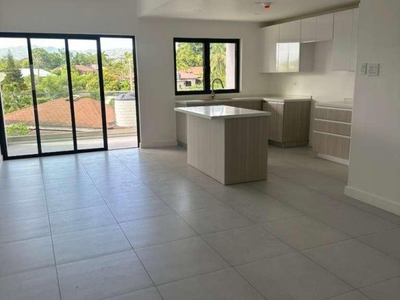 First image of B22-2k Graham Heights in Kingston 6, St. Andrew, Jamaica - property is For Rent