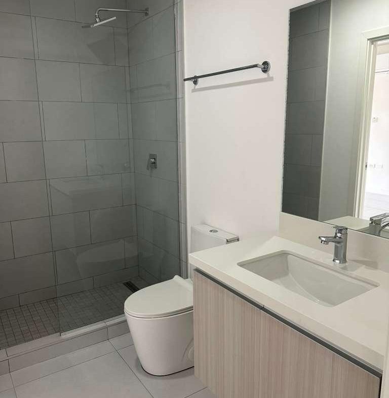 Seventh image of B22-2k Graham Heights in Kingston 6, St. Andrew, Jamaica - property is For Rent