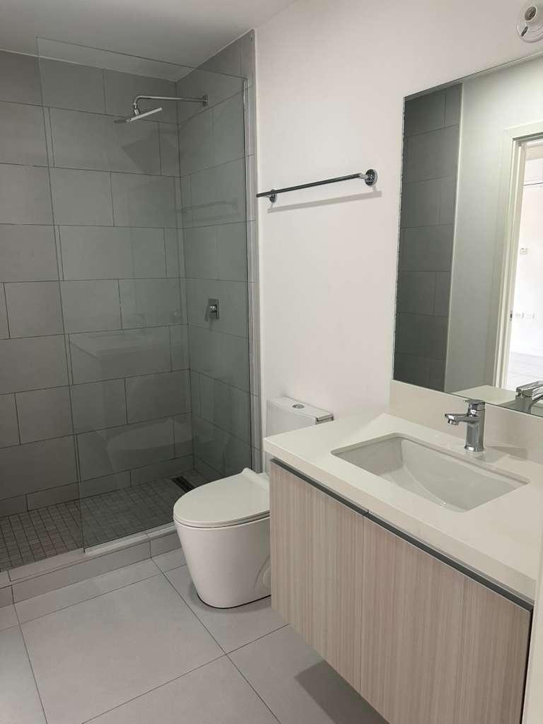 Seventh image of B22-2k Graham Heights in Kingston 6, St. Andrew, Jamaica - property is For Rent