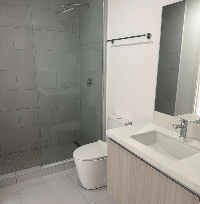 Eighth image of B22-2k Graham Heights in Kingston 6, St. Andrew, Jamaica - property is For Rent