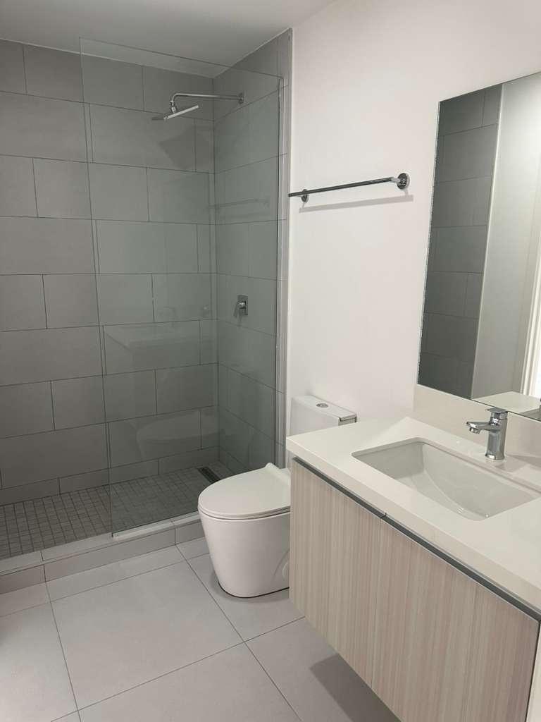 Eighth image of B22-2k Graham Heights in Kingston 6, St. Andrew, Jamaica - property is For Rent