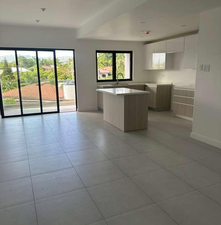 First image of B22-2k Graham Heights in Kingston 6, St. Andrew, Jamaica - property is For Rent