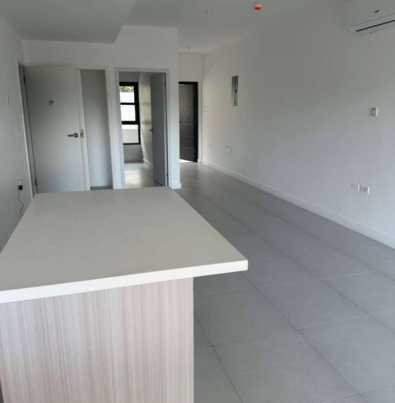 Ninth image of B22-2k Graham Heights in Kingston 6, St. Andrew, Jamaica - property is For Rent