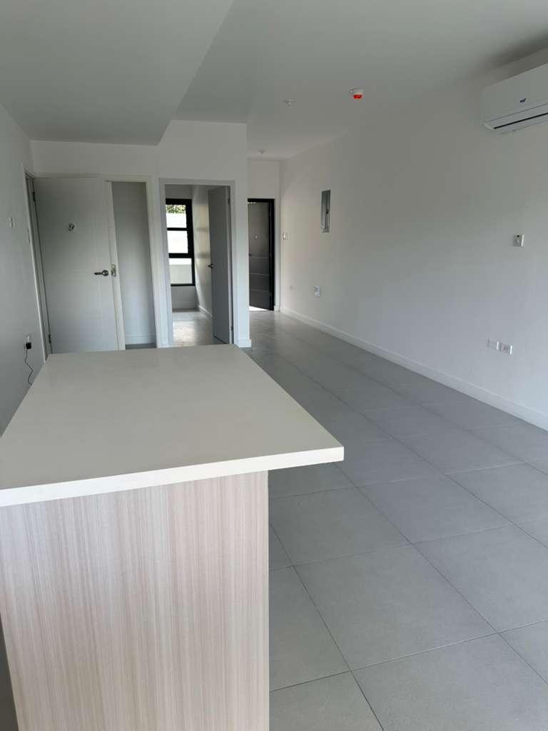 Ninth image of B22-2k Graham Heights in Kingston 6, St. Andrew, Jamaica - property is For Rent