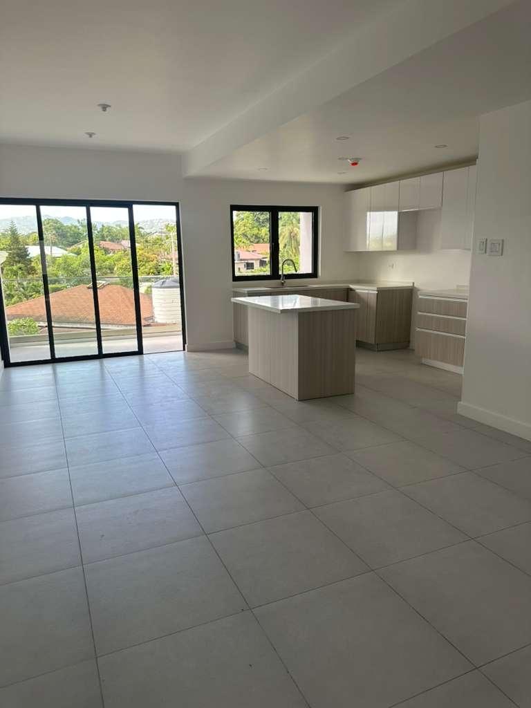 First image of B22-2k Graham Heights in Kingston 6, St. Andrew, Jamaica - property is For Rent