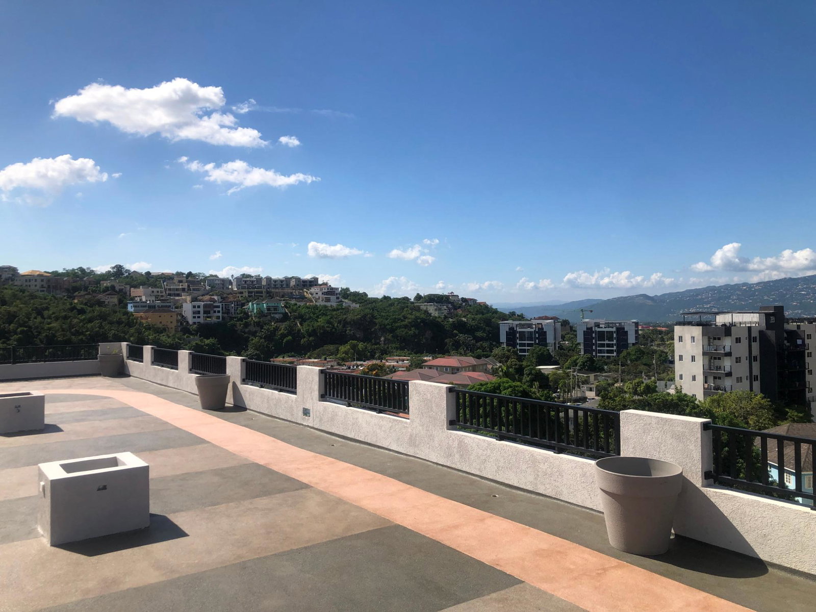 Third image of 504-22 Wellington Drive in Kingston 6, St. Andrew, Jamaica - property is For Rent