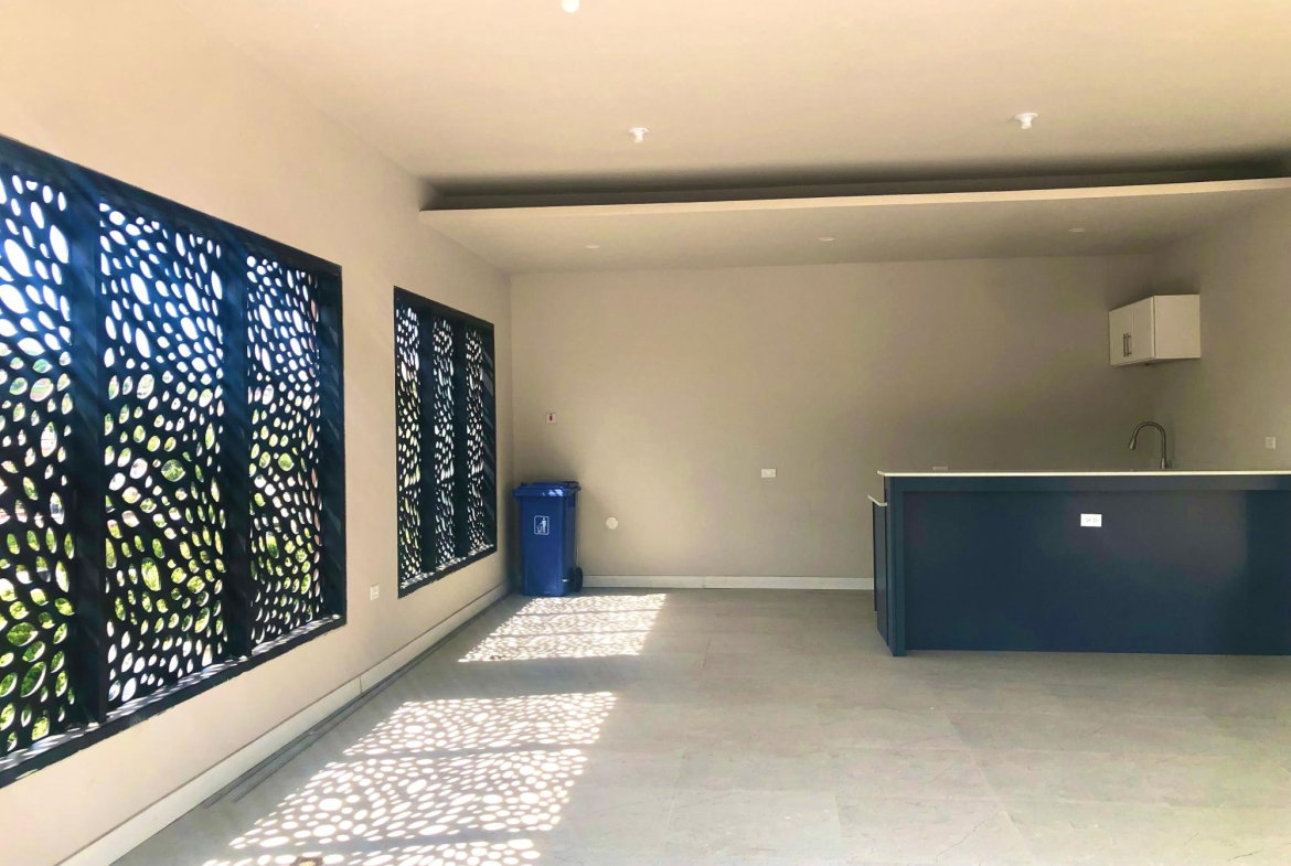 Fourth image of 504-22 Wellington Drive in Kingston 6, St. Andrew, Jamaica - property is For Rent