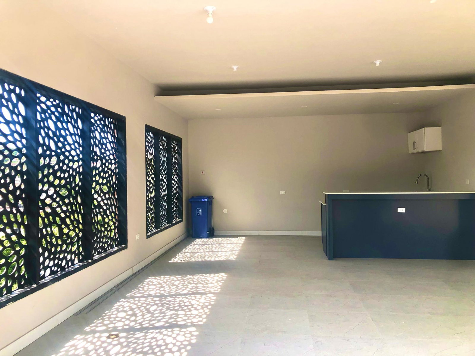 Fourth image of 504-22 Wellington Drive in Kingston 6, St. Andrew, Jamaica - property is For Rent