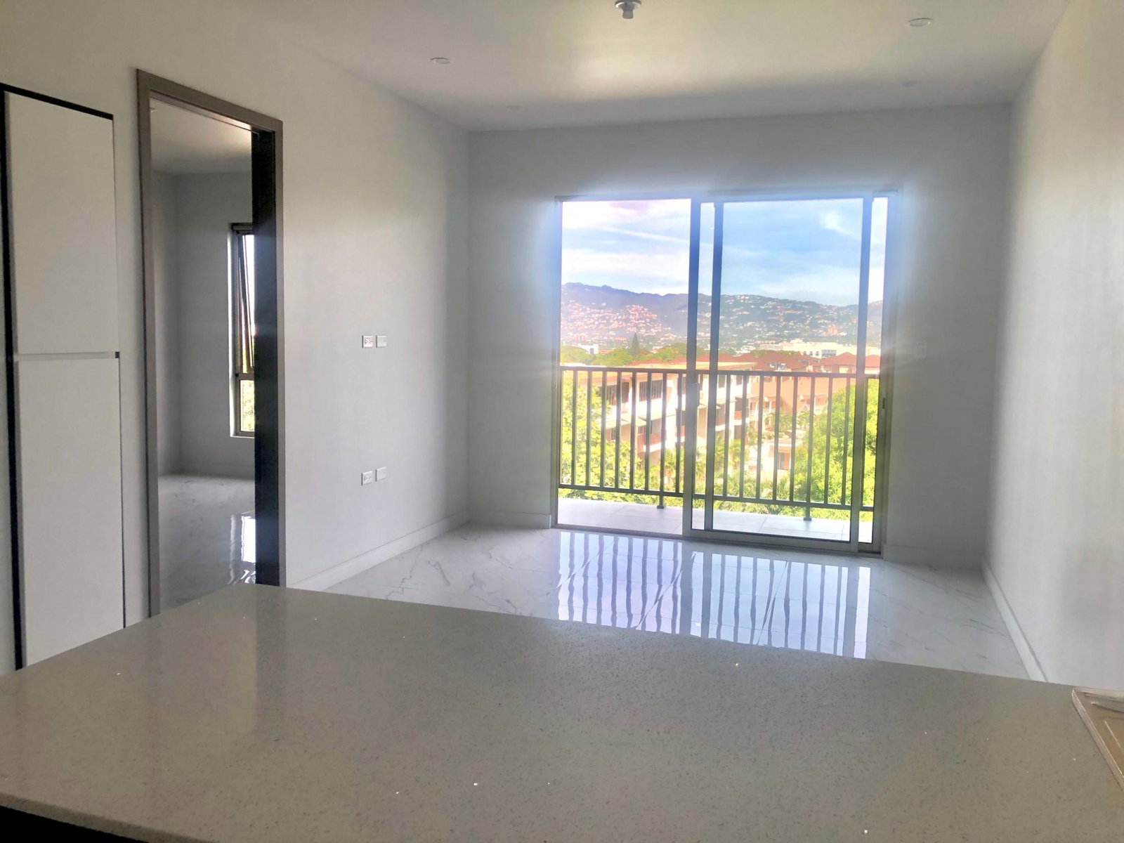 Eighth image of 504-22 Wellington Drive in Kingston 6, St. Andrew, Jamaica - property is For Rent