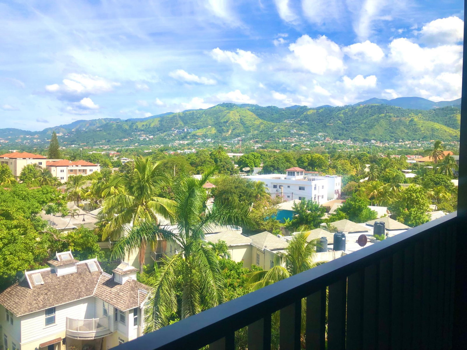 Tenth image of 504-22 Wellington Drive in Kingston 6, St. Andrew, Jamaica - property is For Rent