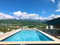 First image of 504-22 Wellington Drive in Kingston 6, St. Andrew, Jamaica - property is For Rent