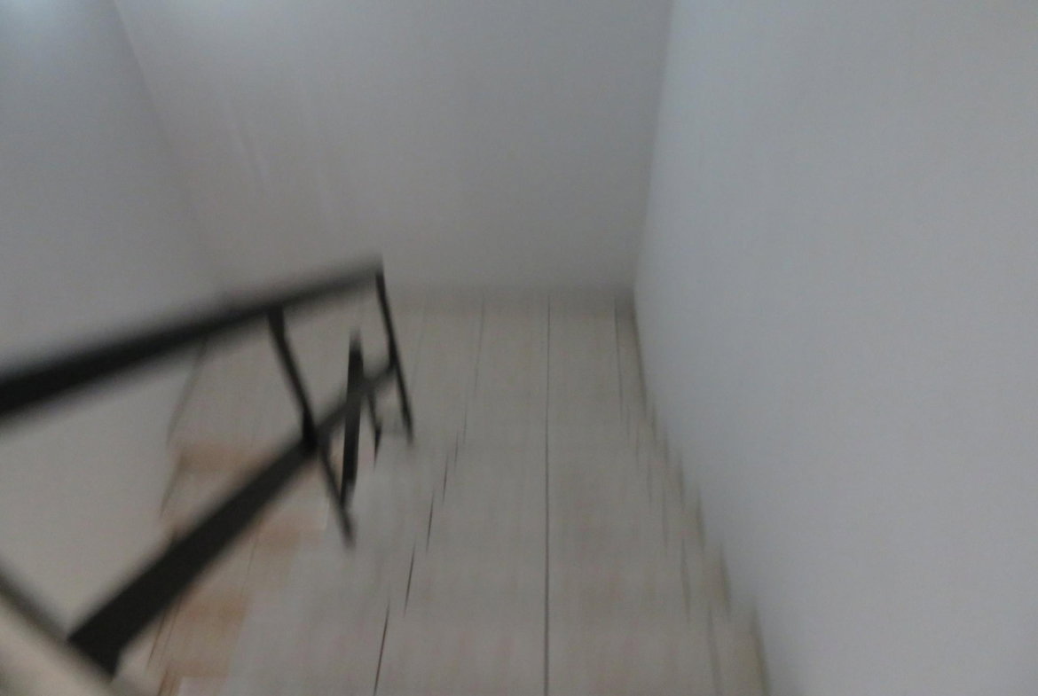 Eleventh image of Apt #15-7 Kingsway in Kingston 10, St. Andrew, Jamaica - property is For Sale