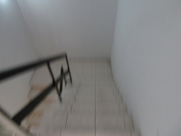 Eleventh image of Apt #15-7 Kingsway in Kingston 10, St. Andrew, Jamaica - property is For Sale
