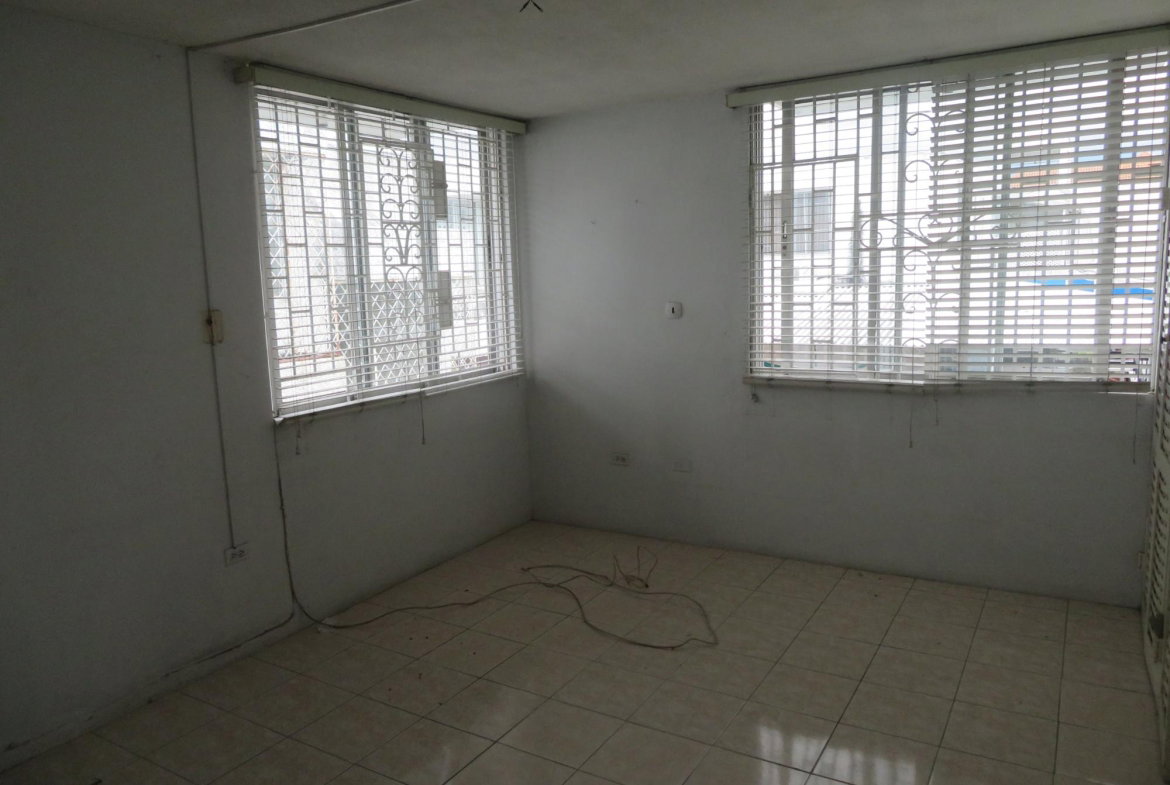 Twelfth image of Apt #15-7 Kingsway in Kingston 10, St. Andrew, Jamaica - property is For Sale