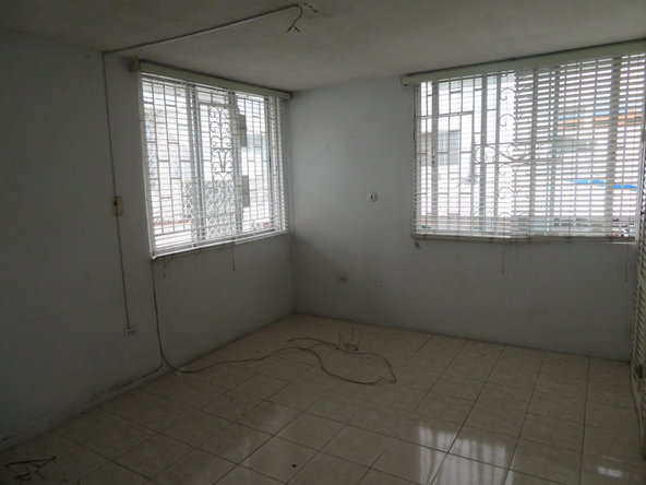 Twelfth image of Apt #15-7 Kingsway in Kingston 10, St. Andrew, Jamaica - property is For Sale