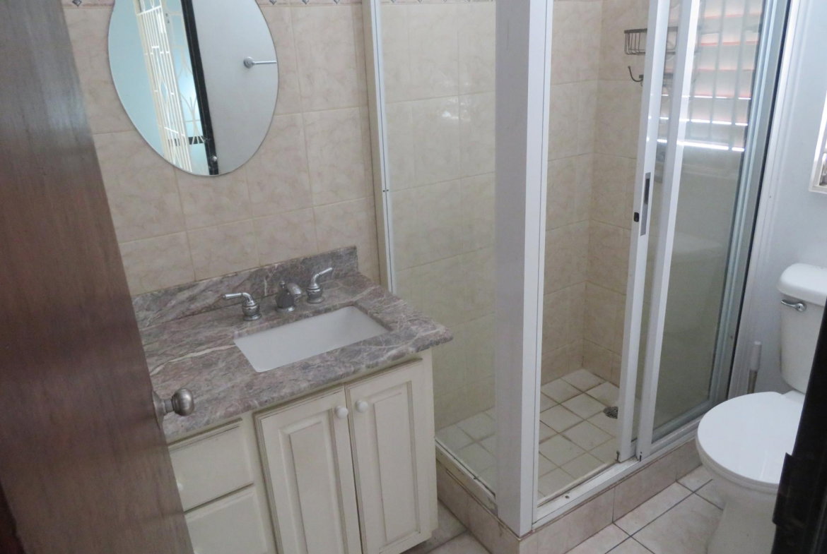 Thirteenth image of Apt #15-7 Kingsway in Kingston 10, St. Andrew, Jamaica - property is For Sale