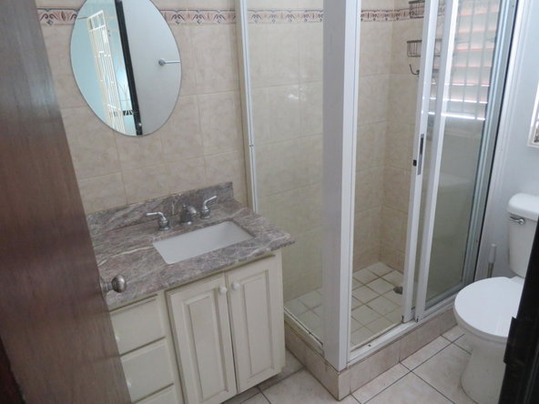 Thirteenth image of Apt #15-7 Kingsway in Kingston 10, St. Andrew, Jamaica - property is For Sale