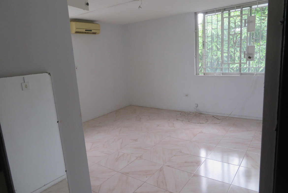 Fourteenth image of Apt #15-7 Kingsway in Kingston 10, St. Andrew, Jamaica - property is For Sale