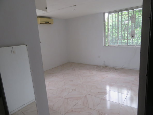 Fourteenth image of Apt #15-7 Kingsway in Kingston 10, St. Andrew, Jamaica - property is For Sale