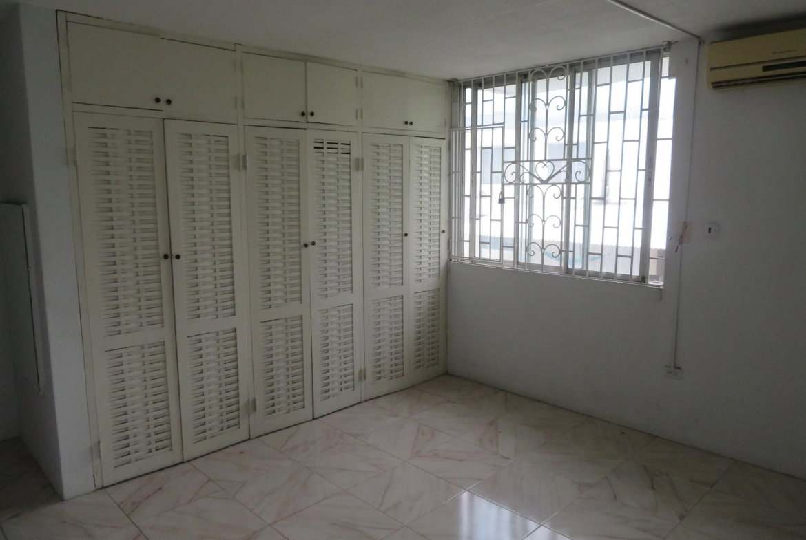 Fifteenth image of Apt #15-7 Kingsway in Kingston 10, St. Andrew, Jamaica - property is For Sale