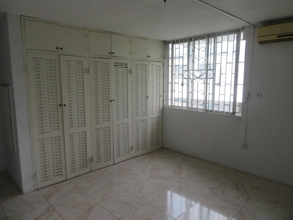 Fifteenth image of Apt #15-7 Kingsway in Kingston 10, St. Andrew, Jamaica - property is For Sale