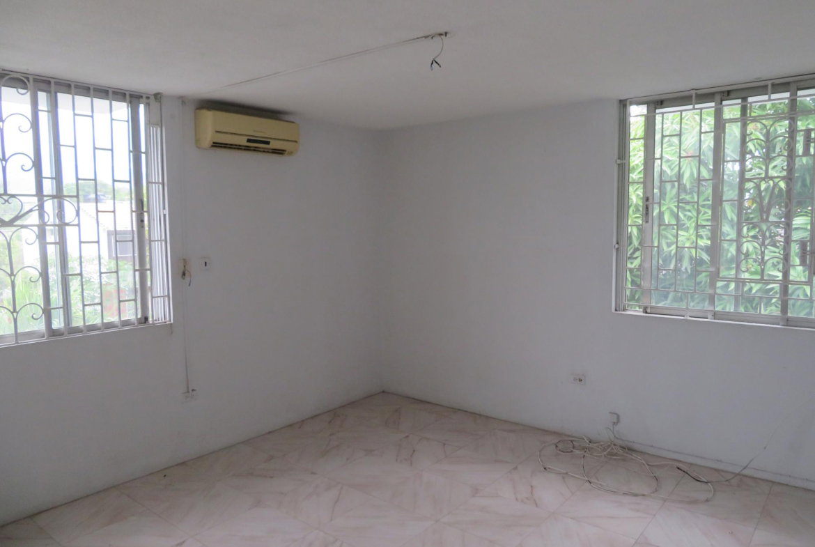 Sixteenth image of Apt #15-7 Kingsway in Kingston 10, St. Andrew, Jamaica - property is For Sale