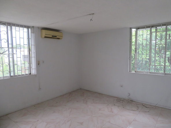 Sixteenth image of Apt #15-7 Kingsway in Kingston 10, St. Andrew, Jamaica - property is For Sale