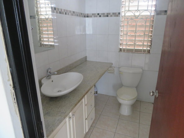 Seventeenth image of Apt #15-7 Kingsway in Kingston 10, St. Andrew, Jamaica - property is For Sale