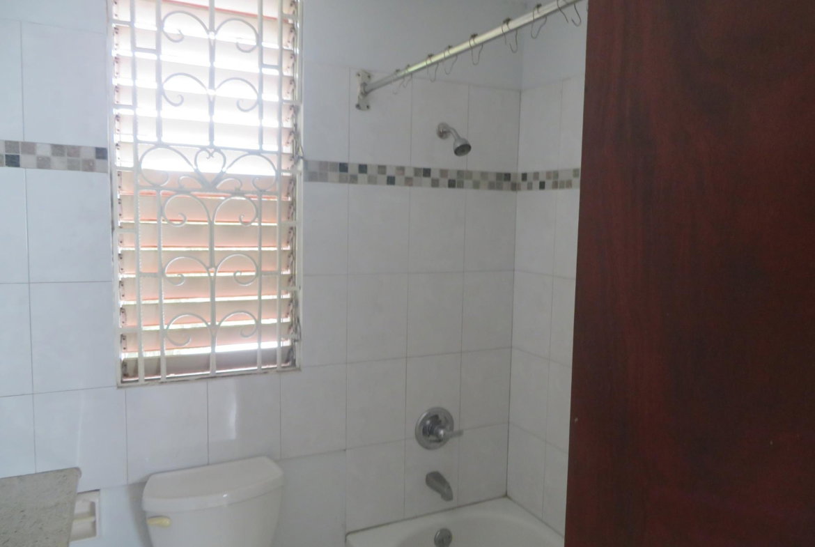 Eighteenth image of Apt #15-7 Kingsway in Kingston 10, St. Andrew, Jamaica - property is For Sale