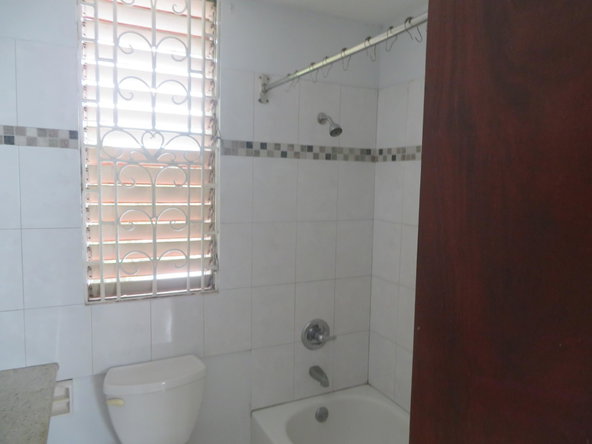 Eighteenth image of Apt #15-7 Kingsway in Kingston 10, St. Andrew, Jamaica - property is For Sale